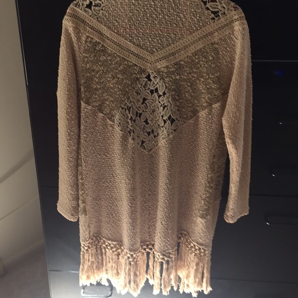 Sweater - Picture 2 of 5